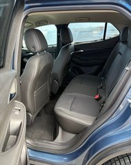 Buick Encore GX  2024 à Bonaventure, Québec - 5 - w320h240px