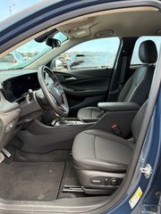 Buick Encore GX  2024 à Bonaventure, Québec - 6 - w320h240px
