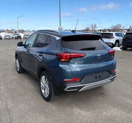 Buick Encore GX  2024 à Bonaventure, Québec - 4 - w320h240px