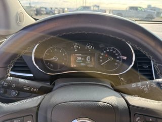 2018 Buick Encore in Bonaventure, Quebec - 4 - w320h240px