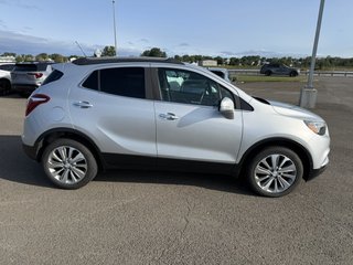 2018 Buick Encore in Bonaventure, Quebec - 2 - w320h240px