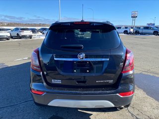 Buick Encore  2019 à Bonaventure, Québec - 4 - w320h240px