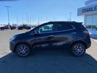 Buick Encore  2019 à Bonaventure, Québec - 2 - w320h240px