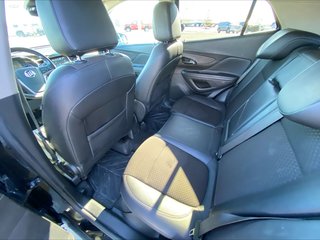 Buick Encore  2019 à Bonaventure, Québec - 5 - w320h240px