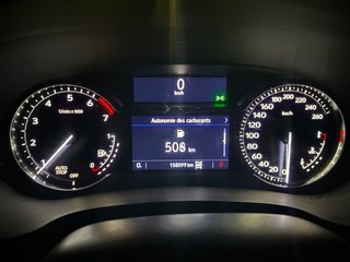 2020 Cadillac XT4 in Bonaventure, Quebec - 3 - w320h240px