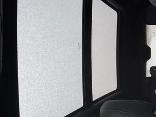 2020 Cadillac XT4 in Bonaventure, Quebec - 2 - w320h240px