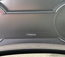 Cadillac XT4  2020 à Bonaventure, Québec - 6 - w320h240px