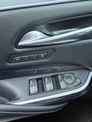 2024 Cadillac XT4 in Bonaventure, Quebec - 5 - w320h240px