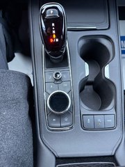 2024 Cadillac XT4 in Bonaventure, Quebec - 6 - w320h240px