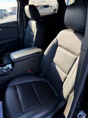 2022 Chevrolet Blazer in Bonaventure, Quebec - 4 - w320h240px