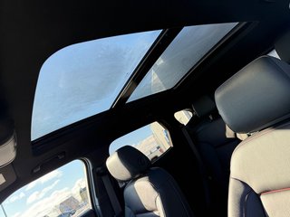 2022 Chevrolet Blazer in Bonaventure, Quebec - 3 - w320h240px