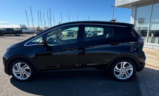 Chevrolet Bolt EV  2023 à Bonaventure, Québec - 2 - w320h240px