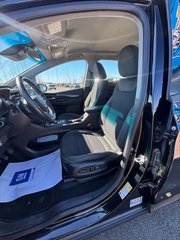 Chevrolet Bolt EV  2023 à Bonaventure, Québec - 4 - w320h240px