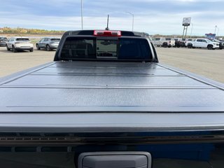 2021 Chevrolet Colorado in Bonaventure, Quebec - 5 - w320h240px