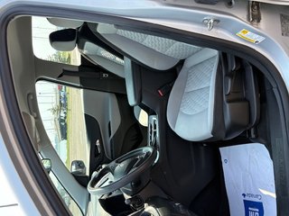 Chevrolet Equinox  2018 à Bonaventure, Québec - 5 - w320h240px