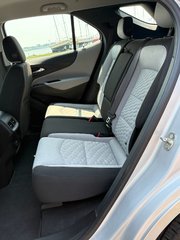 Chevrolet Equinox  2018 à Bonaventure, Québec - 3 - w320h240px