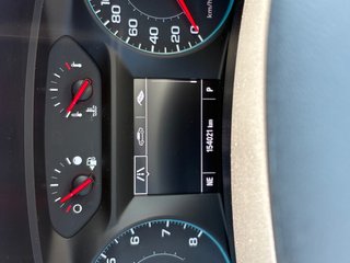 Chevrolet Equinox  2018 à Bonaventure, Québec - 6 - w320h240px