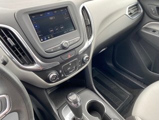 Chevrolet Equinox  2019 à Bonaventure, Québec - 6 - w320h240px