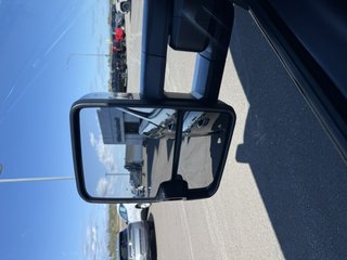 2018 Chevrolet Silverado 1500 in Bonaventure, Quebec - 6 - w320h240px