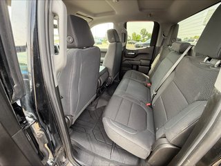 Chevrolet Silverado 1500  2019 à Bonaventure, Québec - 3 - w320h240px