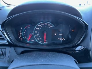 2019 Chevrolet Spark in Bonaventure, Quebec - 6 - w320h240px