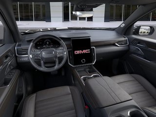 2027 GMC Acadia in Bonaventure, Quebec - 5 - w320h240px