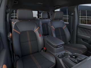 GMC Canyon  2026 à Bonaventure, Québec - 6 - w320h240px