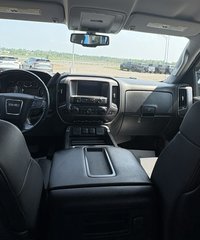 2015 GMC Sierra 1500 in Bonaventure, Quebec - 2 - w320h240px