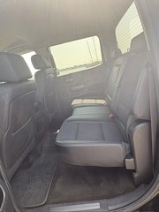 2015 GMC Sierra 1500 in Bonaventure, Quebec - 3 - w320h240px