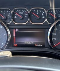 2015 GMC Sierra 1500 in Bonaventure, Quebec - 4 - w320h240px