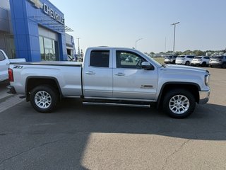 2016 GMC Sierra 1500 in Bonaventure, Quebec - 3 - w320h240px