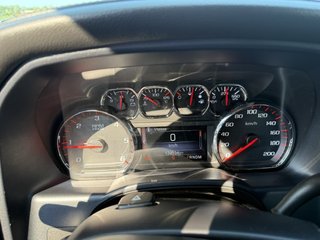 2016 GMC Sierra 1500 in Bonaventure, Quebec - 6 - w320h240px
