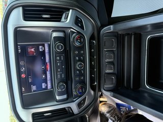2016 GMC Sierra 1500 in Bonaventure, Quebec - 5 - w320h240px