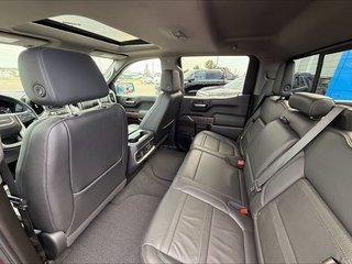 2021 GMC Sierra 1500 in Bonaventure, Quebec - 6 - w320h240px