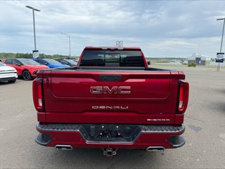 2021 GMC Sierra 1500 in Bonaventure, Quebec - 3 - w320h240px