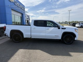 2021 GMC Sierra 1500 in Bonaventure, Quebec - 2 - w320h240px