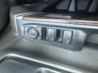 2021 GMC Sierra 1500 in Bonaventure, Quebec - 5 - w320h240px