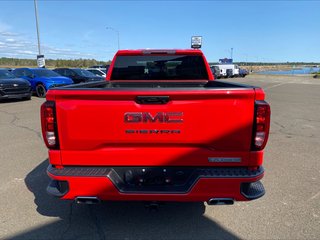 2023 GMC Sierra 1500 in Bonaventure, Quebec - 2 - w320h240px