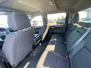 2023 GMC Sierra 1500 in Bonaventure, Quebec - 6 - w320h240px