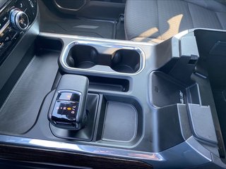2023 GMC Sierra 1500 in Bonaventure, Quebec - 5 - w320h240px