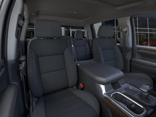 2025 GMC Sierra 1500 in Bonaventure, Quebec - 6 - w320h240px
