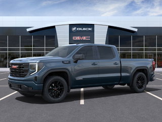 GMC Sierra 1500  2025 à Bonaventure, Québec - 2 - w320h240px