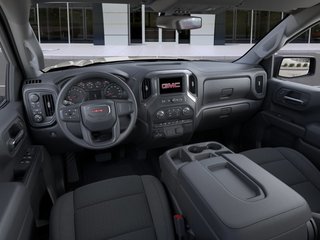 2026 GMC Sierra 1500 in Bonaventure, Quebec - 5 - w320h240px