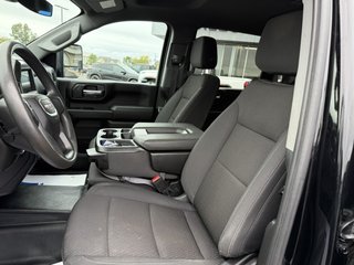 2024 GMC Sierra 2500HD in Bonaventure, Quebec - 6 - w320h240px