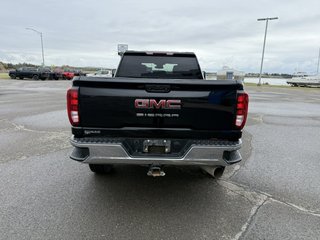 2024 GMC Sierra 2500HD in Bonaventure, Quebec - 2 - w320h240px