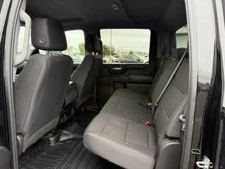 2024 GMC Sierra 2500HD in Bonaventure, Quebec - 5 - w320h240px