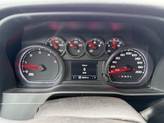 2024 GMC Sierra 2500HD in Bonaventure, Quebec - 4 - w320h240px