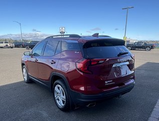 GMC Terrain  2019 à Bonaventure, Québec - 2 - w320h240px