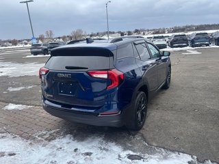 GMC Terrain  2022 à Bonaventure, Québec - 4 - w320h240px
