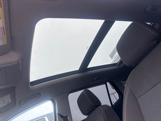 GMC Terrain  2022 à Bonaventure, Québec - 6 - w320h240px